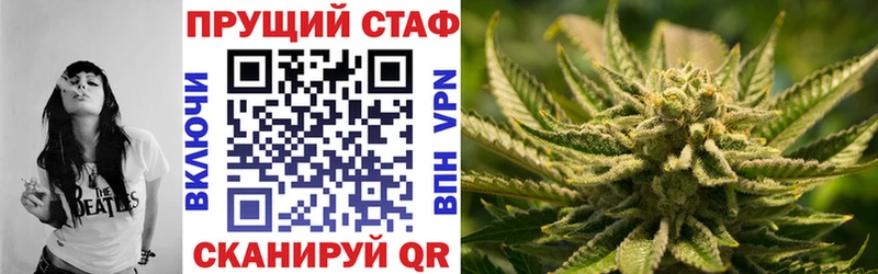LSD-25 Яблоновский