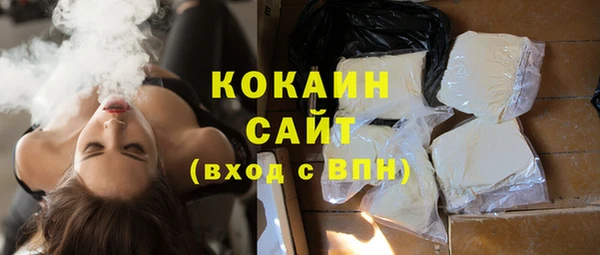 меф Мегион