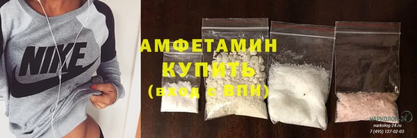 прущие крисы Медвежьегорск