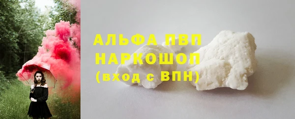 соль ск Медногорск