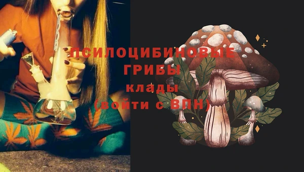 каннабис Магадан