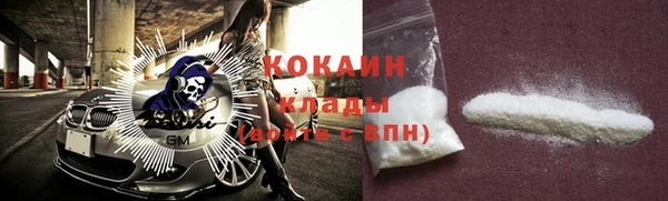 ГАЛЛЮЦИНОГЕННЫЕ ГРИБЫ Майский